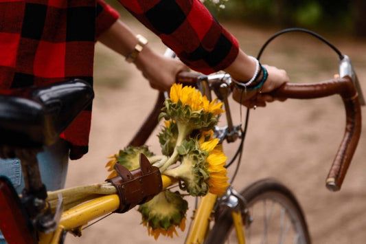 Dapper Gear from Walnut Studiolo