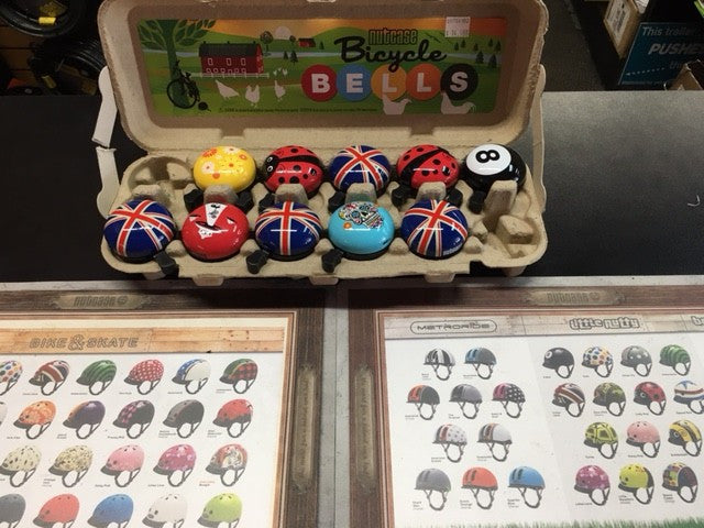 Sun Cyclery – February 2016Dealer of the Month