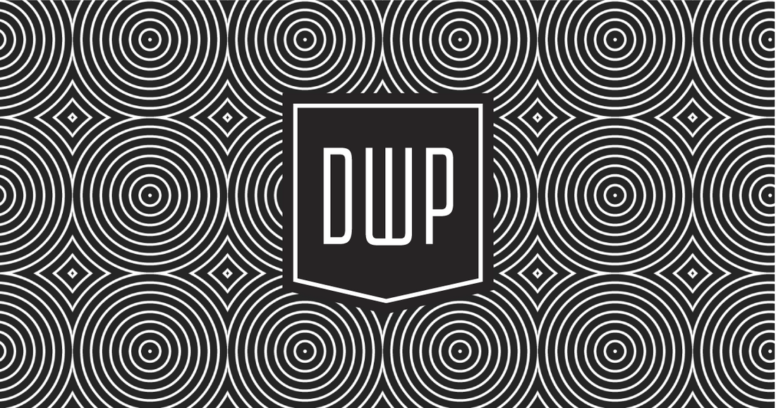 A Breath of Design-y Air