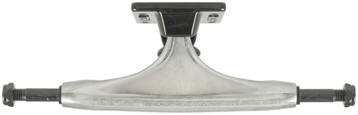 Tensor Trucks Alloys Black/Raw