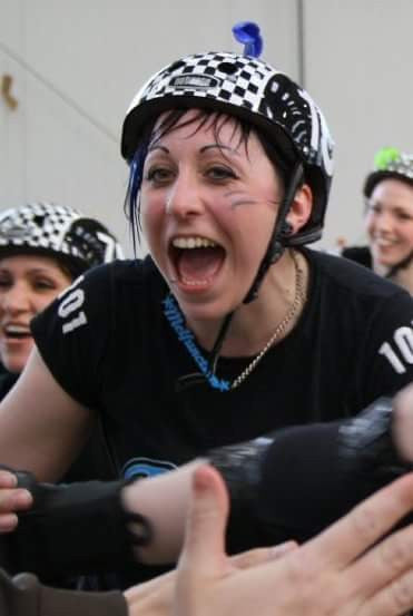 Unframed Artist Speaks #2: Mel Langton