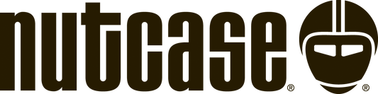 Our Biggest Sale of the Year