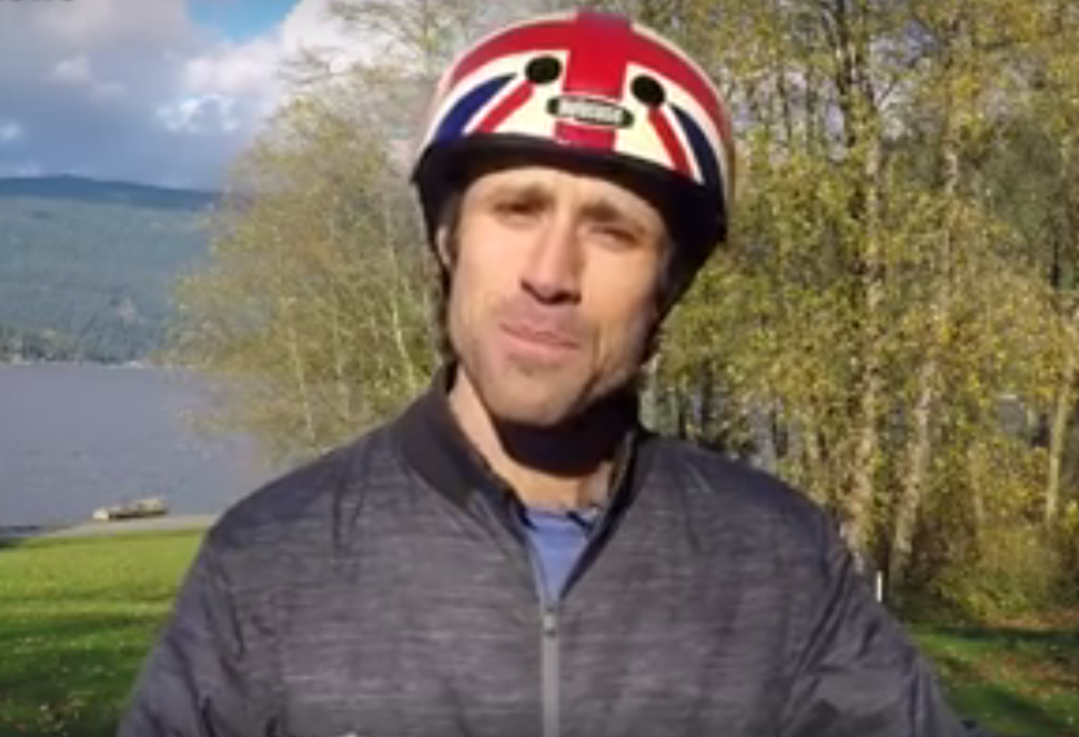 Tips For Tricks 2016:It’s All About The Practice