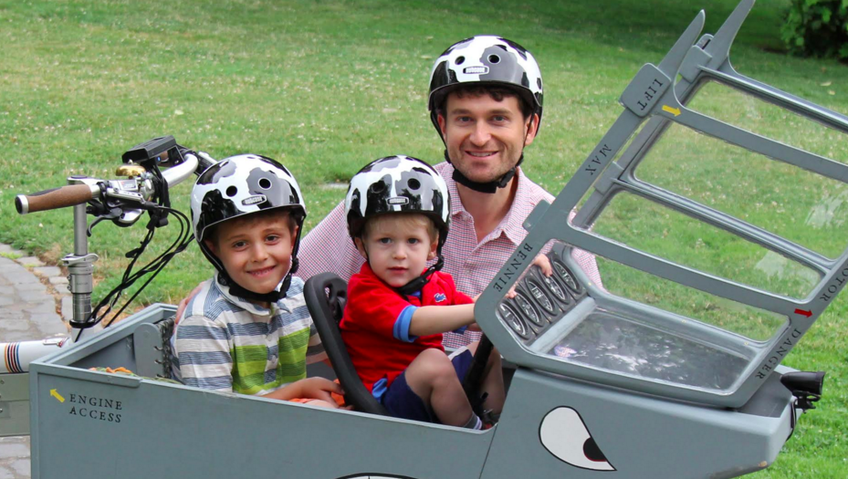 Baby Nutty Review of Reviews