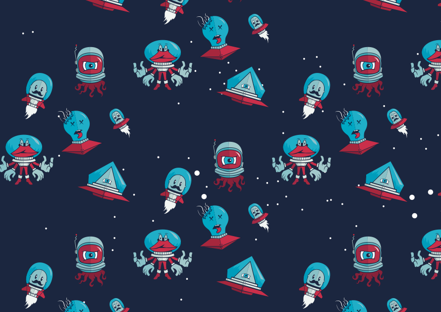 Unframed Artist Speaks #1:  Sean Breasley