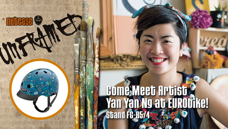 Check out Unframed designs for 2017