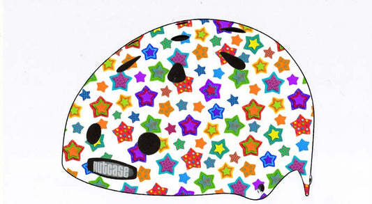 Presenting – The Next Batch of Unframed Submissions